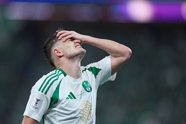 ezgjan alioski.jpg
