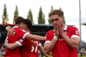 wrexham3.jpg