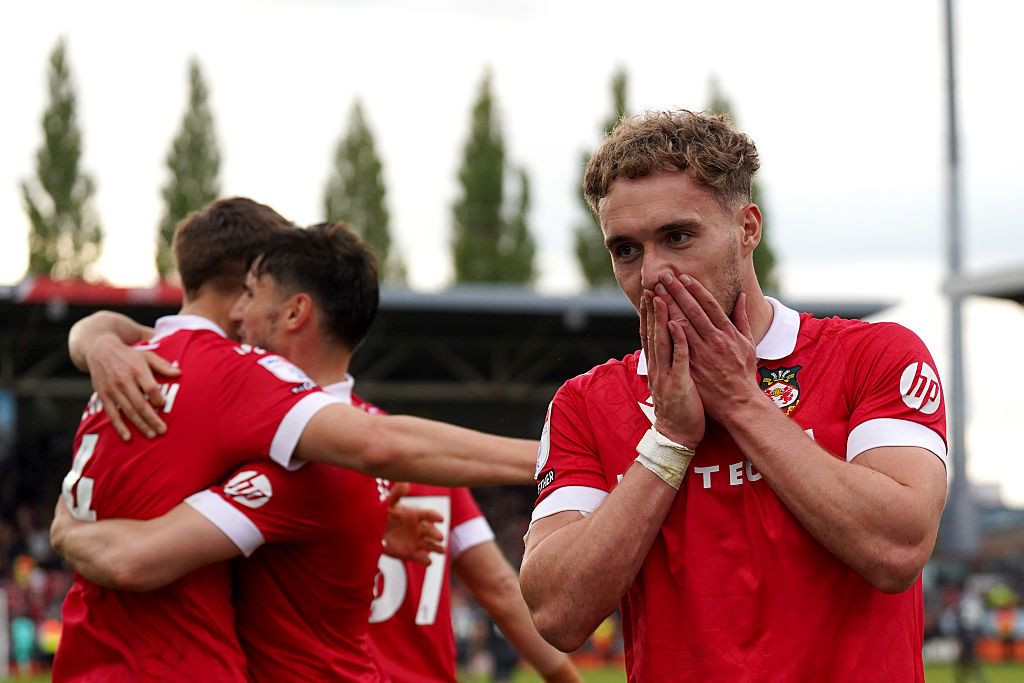 wrexham3.jpg
