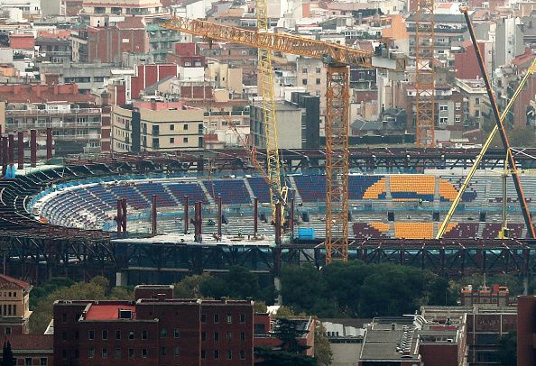 spotify camp nou.jpg