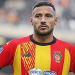 youcef belaili6.jpg