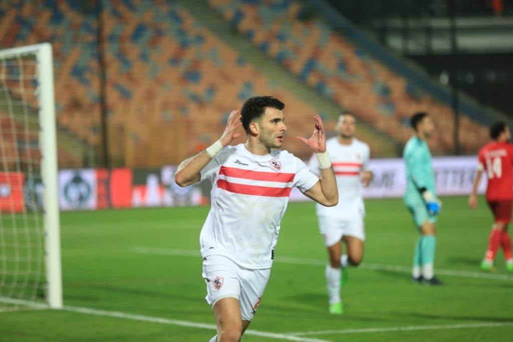 ahmed sayed6.jpg