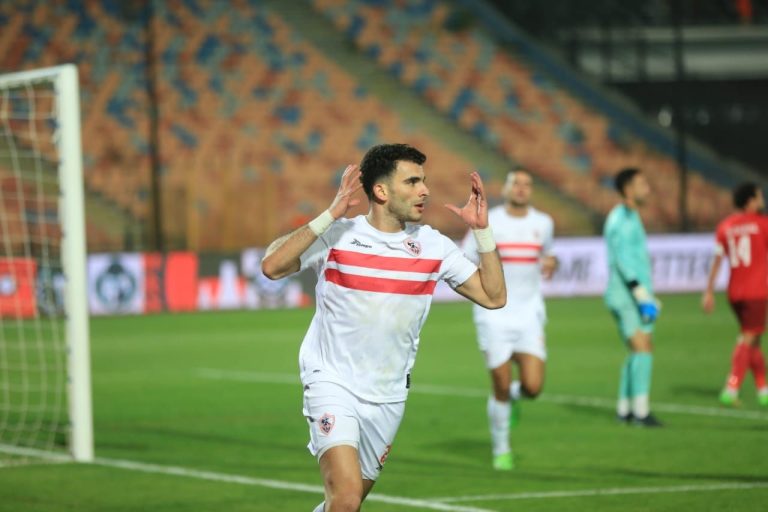 ahmed sayed6.jpg