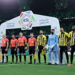 al ittihad17.jpg