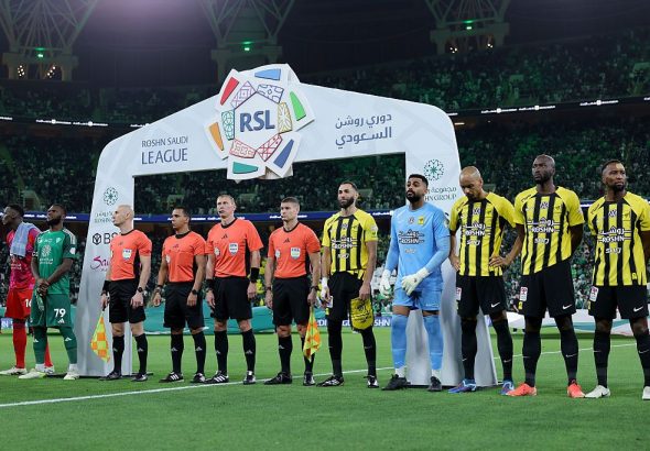 al ittihad17.jpg