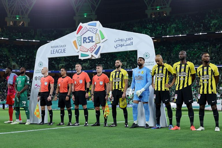 al ittihad17.jpg